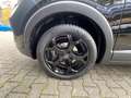 Opel Crossland 1.2 Turbo Elegance Navi LED Klima Schwarz - thumbnail 11