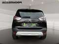 Opel Crossland 1.2 Turbo Elegance Navi LED Klima Schwarz - thumbnail 8