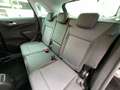 Opel Crossland 1.2 Turbo Elegance Navi LED Klima Schwarz - thumbnail 13