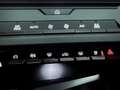 Peugeot 308 1.2 PureTech S&S Active Pack 130 Grijs - thumbnail 13