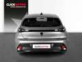 Peugeot 308 1.2 PureTech S&S Active Pack 130 Gris - thumbnail 6