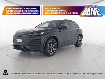 performance business advanced 326cv