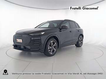 performance business advanced 326cv