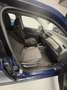 Skoda Fabia Fabia SW 1.2i Active Bleu - thumbnail 8