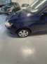 Skoda Fabia Fabia SW 1.2i Active Bleu - thumbnail 11