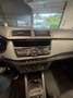 Skoda Fabia Fabia SW 1.2i Active Bleu - thumbnail 5