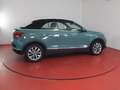 Volkswagen T-Roc Cabriolet Style 1.0TSI 237,-ohne Anzahlung Sitzhe Vert - thumbnail 18