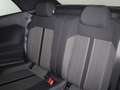 Volkswagen T-Roc Cabriolet Style 1.0TSI 237,-ohne Anzahlung Sitzhe Verde - thumbnail 11