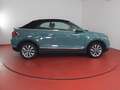 Volkswagen T-Roc Cabriolet Style 1.0TSI 237,-ohne Anzahlung Sitzhe Vert - thumbnail 19