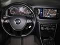 Volkswagen T-Roc Cabriolet Style 1.0TSI 237,-ohne Anzahlung Sitzhe Yeşil - thumbnail 6