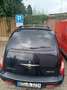 Chrysler PT Cruiser PT Cruiser 2.4 Touring Чёрный - thumbnail 7