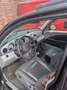 Chrysler PT Cruiser PT Cruiser 2.4 Touring Чёрный - thumbnail 4