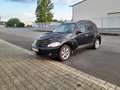 Chrysler PT Cruiser PT Cruiser 2.4 Touring Чёрный - thumbnail 3