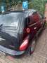 Chrysler PT Cruiser PT Cruiser 2.4 Touring Чёрный - thumbnail 6