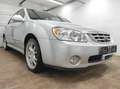 Kia Cerato 2.0 EX AUTOMATIK KLIMA BC TEMP ALLWETTER EURO-4 Lim. Grau - thumbnail 24