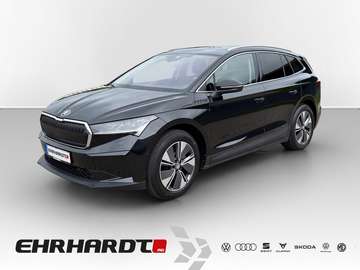 iV 80 AHK*MATRIX*LEDER*NAV*SHZ*ACC*PARKLENK*360...