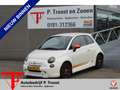 Fiat 500e 24kwh Vol Elektrisch Automaat Cruise Control/Stoel Bianco - thumbnail 1
