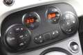 Fiat 500e 24kwh Vol Elektrisch Automaat Cruise Control/Stoel Bianco - thumbnail 15