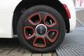 Fiat 500e 24kwh Vol Elektrisch Automaat Cruise Control/Stoel Bianco - thumbnail 4