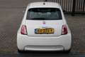 Fiat 500e 24kwh Vol Elektrisch Automaat Cruise Control/Stoel Bianco - thumbnail 8