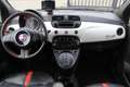 Fiat 500e 24kwh Vol Elektrisch Automaat Cruise Control/Stoel Bianco - thumbnail 13