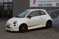 Fiat 500e 24kwh Vol Elektrisch Automaat Cruise Control/Stoel Bianco - thumbnail 3
