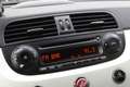 Fiat 500e 24kwh Vol Elektrisch Automaat Cruise Control/Stoel Bianco - thumbnail 14