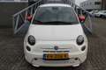 Fiat 500e 24kwh Vol Elektrisch Automaat Cruise Control/Stoel Bianco - thumbnail 5