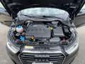 Audi A1 A1 I Sportback 1.6 TDI 116cv Metal Plus Nero - thumbnail 15