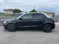 Audi A1 A1 I Sportback 1.6 TDI 116cv Metal Plus Nero - thumbnail 2