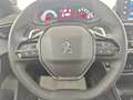 Peugeot 2008 2008 PureTech 130 S&S EAT8 Allure - 2k** Grigio - thumbnail 4