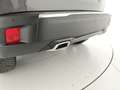 Peugeot 2008 2008 PureTech 130 S&S EAT8 Allure - 2k** Grigio - thumbnail 10