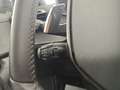 Peugeot 2008 2008 PureTech 130 S&S EAT8 Allure - 2k** Grigio - thumbnail 5