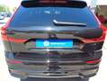 Volvo XC60 XC60 T8 AWD Plug-in Hybrid Plus Black Edition Schwarz - thumbnail 15