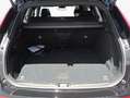 Volvo XC60 XC60 T8 AWD Plug-in Hybrid Plus Black Edition Schwarz - thumbnail 6