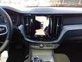 Volvo XC60 XC60 T8 AWD Plug-in Hybrid Plus Black Edition Schwarz - thumbnail 11