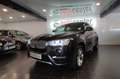 BMW X4 xDrive 20dA Grigio - thumbnail 1