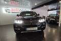 BMW X4 xDrive 20dA Grau - thumbnail 11