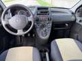Fiat Panda 1,2 Lifestyle Export oder Händler !!! Schwarz - thumbnail 8
