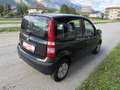 Fiat Panda 1,2 Lifestyle Export oder Händler !!! Schwarz - thumbnail 4