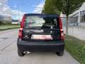 Fiat Panda 1,2 Lifestyle Export oder Händler !!! Schwarz - thumbnail 5