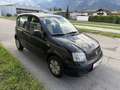 Fiat Panda 1,2 Lifestyle Export oder Händler !!! Schwarz - thumbnail 3