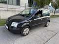 Fiat Panda 1,2 Lifestyle Export oder Händler !!! Schwarz - thumbnail 1