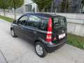 Fiat Panda 1,2 Lifestyle Export oder Händler !!! Schwarz - thumbnail 6