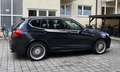 Alpina XD3 XD3 Bi-Turbo Switch-Tronic Black - thumbnail 3