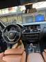 Alpina XD3 XD3 Bi-Turbo Switch-Tronic Fekete - thumbnail 6