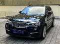 Alpina XD3 XD3 Bi-Turbo Switch-Tronic Siyah - thumbnail 1