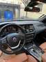 Alpina XD3 XD3 Bi-Turbo Switch-Tronic Czarny - thumbnail 8