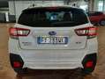 Subaru XV XV II 2017 1.6i Style lineartronic Wit - thumbnail 9
