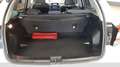 Subaru XV XV II 2017 1.6i Style lineartronic Wit - thumbnail 11